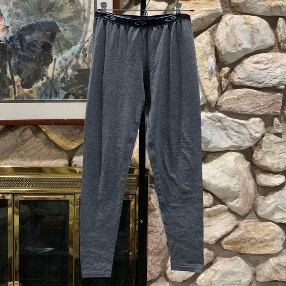 C9 base layer